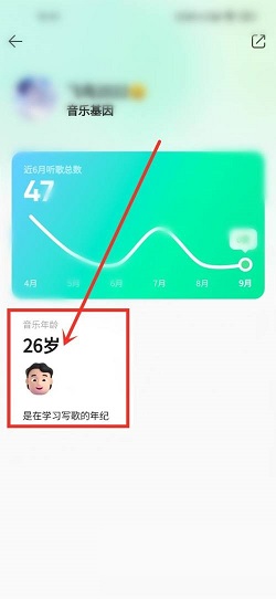 QQô鿴䣿QQֲ鿴