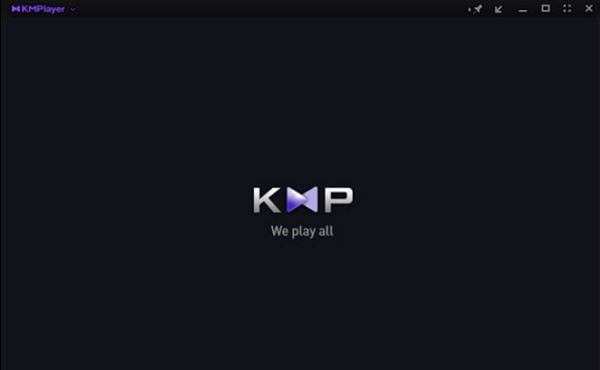 kmplayerʹ