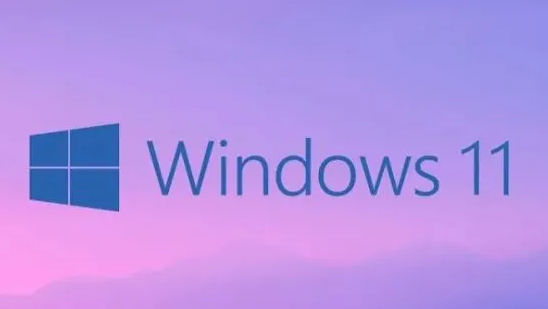 win11״̬أwin11״̬ز