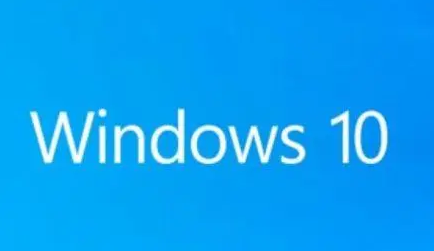 win10ôɽͼ