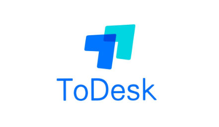 ToDeskôԶ棿ToDeskԶ沽