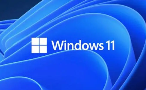 win11ôʾ֡win11ʾ֡