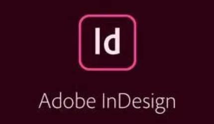 InDesignעȡInDesignעȡ