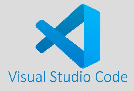 VisualStudioCodeĵôȡͣVisualStudioCodeĵȡͣ