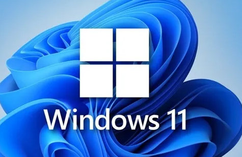 win11ϵͳηתʽ