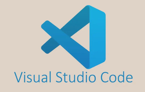 VisualStudioCodeǰ׺