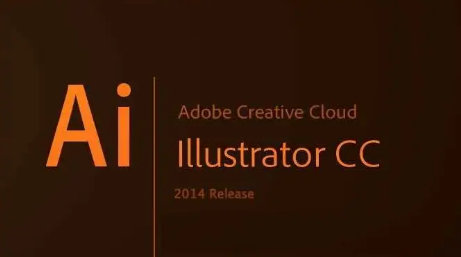 Adobe illustrator컭ĥɰУAdobe illustrator컭ĥɰз