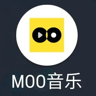 mooķҳ棿mooַҳ