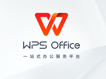 WPS OfficeȨβWPS OfficeȨ޲