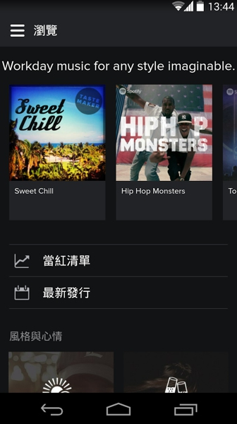 spotifyβ鿴? 