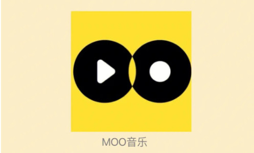 mooôҳģʽmooָҳģʽ