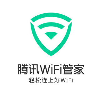 ѶWiFiܼڵôWIFIѶWiFiܼڵWIFI