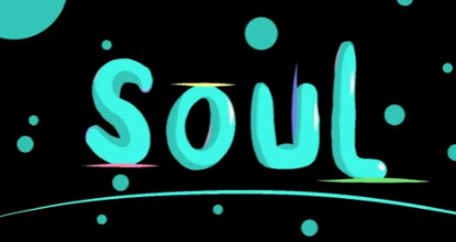 soulķð