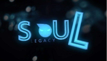 soulըɶ