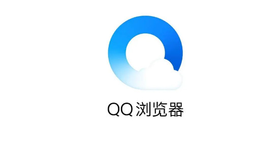 QQѡ棿QQѡ淽