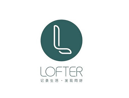 LOFTERιװ磿LOFTERװ