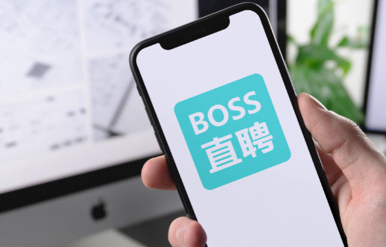 bossֱƸƸôлbossֱƸƸл