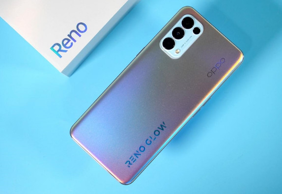 opporeno5ôرӦأopporeno5رӦز