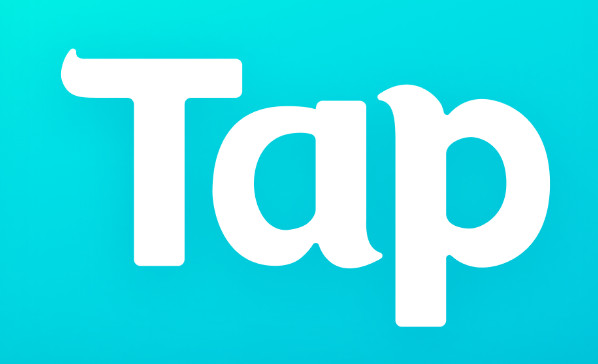 TaptapôܸϷTaptapܸϷ