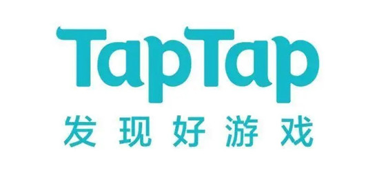 Taptap˽β鿴