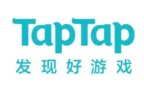 TaptapĿ