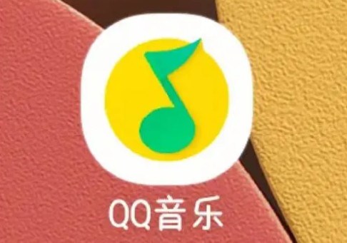 QQô滺