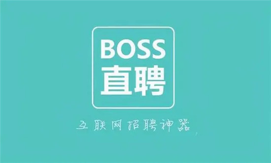 BOSSֱƸĲҼְBOSSֱƸҼְ