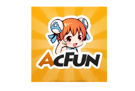 AcFunϸĲ鿴