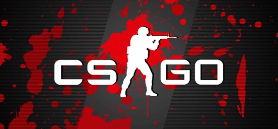 csgoô⵶棿csgoϷ⵶