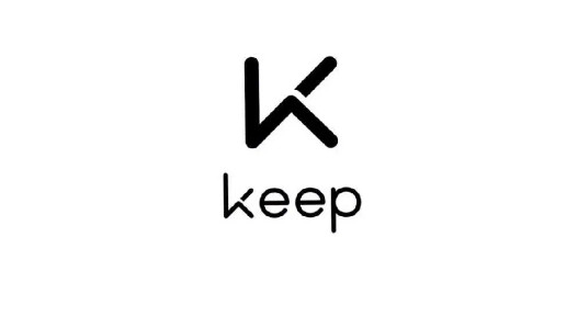 keepѵĿ޸