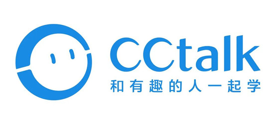 CCtalk˳γ̣CCtalk˳γ̲