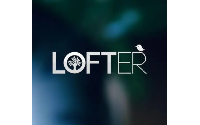 LOFTERע˺