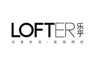 LOFTERǩ