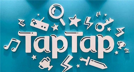 taptapϷô