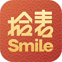 ʰSmileɫƽ v2.0.1 ʰSmileɫƽ氲׿  