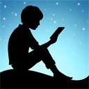 Kindleʰ v8.85.0.100 Kindleʰɫ