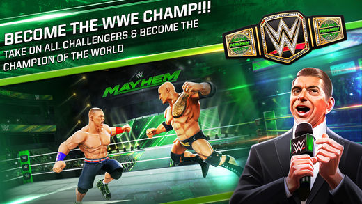 WWE޸