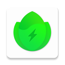 batteryguruؼԱ v2.1.7.4 batteryguruؼԱiOS  