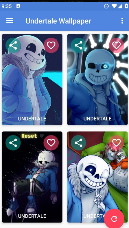 SansֽܱAPPٷ棺һǳıֽ