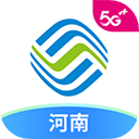 中国移动河南纯净版 v9.0.6 中国移动河南纯净版iOS
