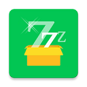 zFont手机版 v3.4.8 zFont手机版绿色