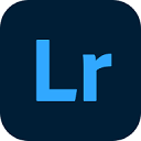 lrϰ汾 v8.5.2 lrϰ汾ֻ