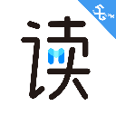 乾Ķ° v9.8.0 乾Ķ°氲׿  