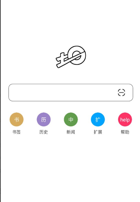 app׿棺һǿֻ