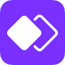 ʦ޹ v4.6.9 ʦ޹  