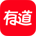 еʵ䰲׿ v9.2.66 еʵ䰲׿