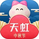 簲׿ v5.8.2 簲׿iOS