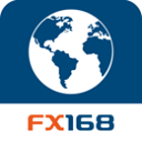 FX168ƾ޴ v4.3.9 FX168ƾ޴app  