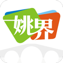 Ҧ羫 v5.2.0 Ҧ羫ƻ  