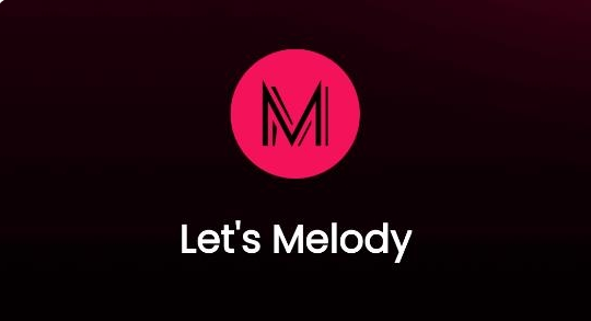 Melody AppѰ棺һǮ